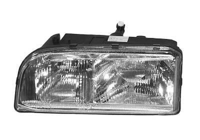 Reflektor prawy do Volvo 850  LS